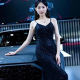 Telegram profile photo for 厦门城市丽人