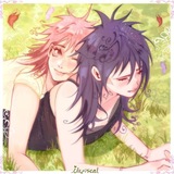 Telegram profile photo for отзывы чан