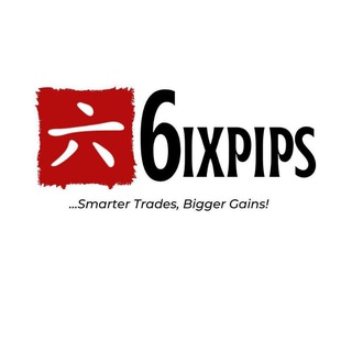 Telegram profile photo for 6ixers✡️