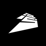 Telegram profile photo for Вика