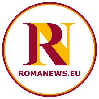Telegram profile photo for Romanews.eu