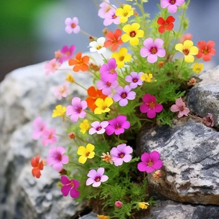 Telegram profile photo for برای استحضار