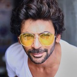 Telegram profile photo for SuniL