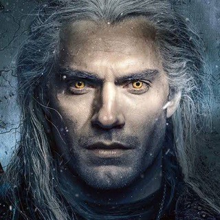 Telegram profile photo for Geralt Crypto Review