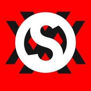 Telegram profile photo for SXMX STORIES