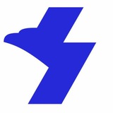 Telegram profile photo for Blitz nemis tili markaz || manzillar