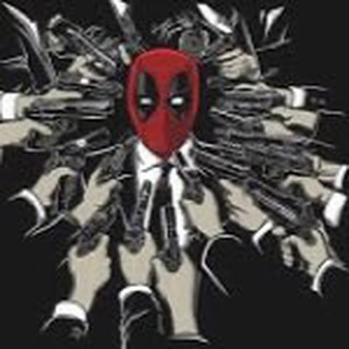 Telegram profile photo for ICT Feed