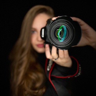 Telegram profile photo for DMITRUSHA ФОТОГАЛЕРЕЯ