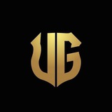 Telegram profile photo for کانال VIP یوزگذر uozgozar