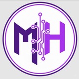 Telegram profile photo for جستجوگر