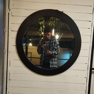 Telegram profile photo for شکستهای من (پایان یافت)