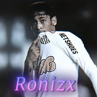 Telegram profile photo for Прайс и отзывы ronizx