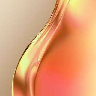 Telegram profile photo for CRUDE CALLS
