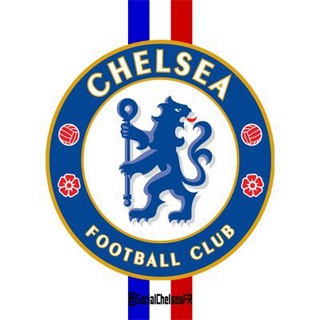 Telegram profile photo for CHELSEA FC ™️