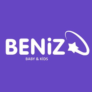 Telegram profile photo for Odejda Optom Turkey BENİZ