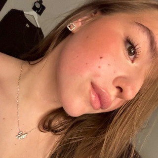 Telegram profile photo for kykyryzersha