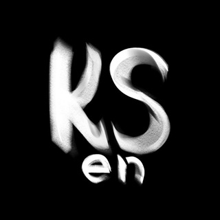 Telegram profile photo for KSen