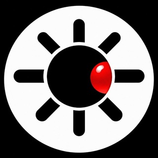 Telegram profile photo for Türkoinim |🇹🇷