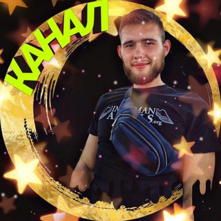 Telegram profile photo for Прихидный |эксклюзив для инвесторов|