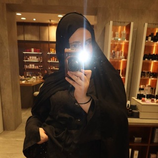 Telegram profile photo for переходник 23🤍