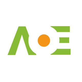 Telegram profile photo for Львівобленерго💡Новини
