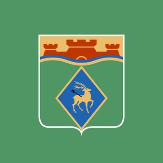 Telegram profile photo for Администрация Белокалитвинского района
