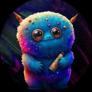 Telegram profile photo for STRICE MOD