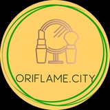 Telegram profile photo for دهکده اوریفلیم🔅معرفی کاتالوگ🔅ارسال به سراسرایران