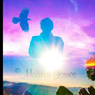 Telegram profile photo for The Light Of Truth Chronicles