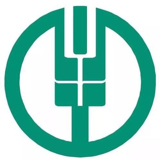 Telegram profile photo for 鹰眼查 Eagle eye check