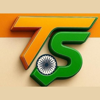 Telegram profile photo for TASHAN WIN VIP