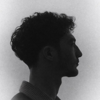 Telegram profile photo for made in heaven!