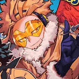 Telegram profile photo for ƙɛıɠơ ɬąƙąɱı/ɧąῳƙʂ Ɩơ۷ɛʂ ʄrơƈɧıҳ/ƈąɛŋrı