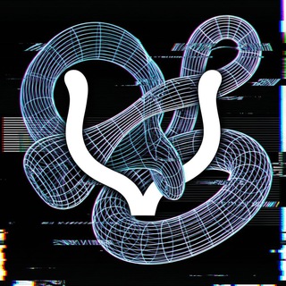Telegram profile photo for УХВАТ