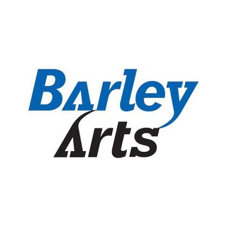 Telegram profile photo for Barley Arts