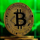 Telegram profile photo for کسب درآمد رایگان