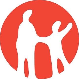 Telegram profile photo for Каспи Казхастан