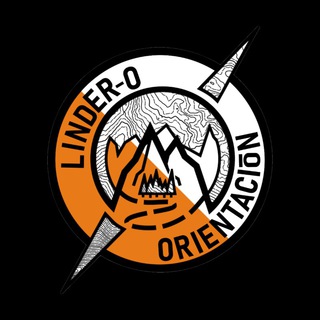 Telegram profile photo for LINDER-O ORIENTACIÓN