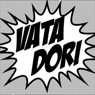 Telegram profile photo for Vatadori