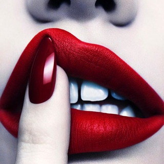 Telegram profile photo for Aya-beauty