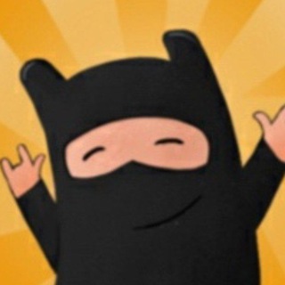 Telegram profile photo for MetroShopArsenchik😎