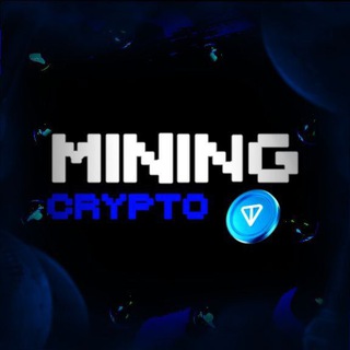 Telegram profile photo for Новостной канал USDT MINING