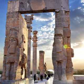 Telegram profile photo for روز دبیره