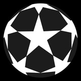 Telegram profile photo for РФЛ | Рофл Лига ⚽️