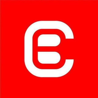 Telegram profile photo for Crypto Banter Official 🚨
