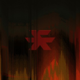 Telegram profile photo for Pyrro