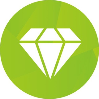 Telegram profile photo for AliExpress for woman 👗
