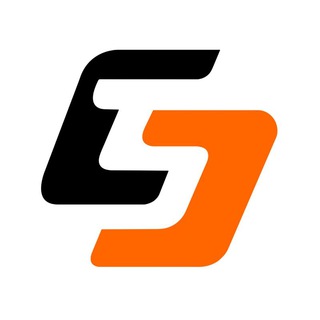 Telegram profile photo for Tennis Shop
