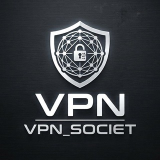 Telegram profile photo for 𝚅𝙿𝙽_𝑺𝑶𝑪𝑰𝑬𝑻