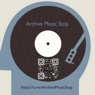 Telegram profile photo for 🎶⛔️Music Stop⛔️🎶
